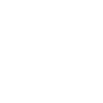 W5 Construction Logo Wordmark NoBG White